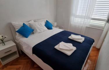 Apartman Gabrijel - Foto 25