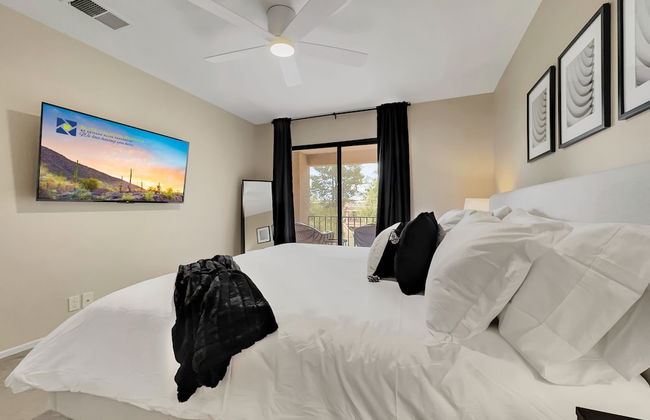 Kings Way #201 Fountain Hills - Foto 5