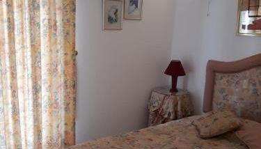 Algarve Paraíso Casa Lagos e Relvas - Foto 5