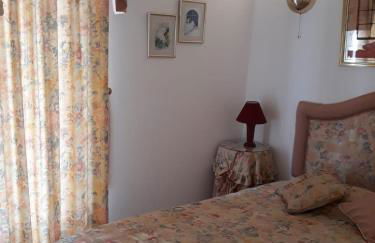 Algarve Paraíso Casa Lagos e Relvas - Foto 5