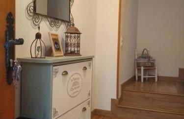 Casa Julio - Photo 23