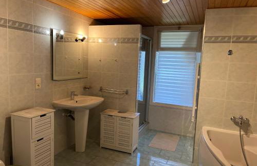 Logis PONIENTE - Foto 9