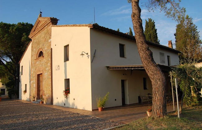 Verdidea - SANTO STEFANO - Foto 48