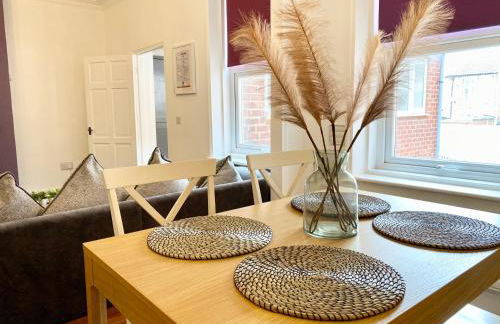 3 Queen Alexandra Road - Foto 44