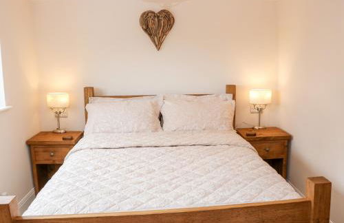 Smithy Cottage - Foto 12