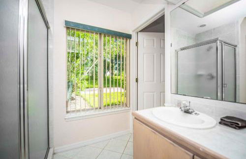 SWISS 101 - Lake Olsen - Foto 8