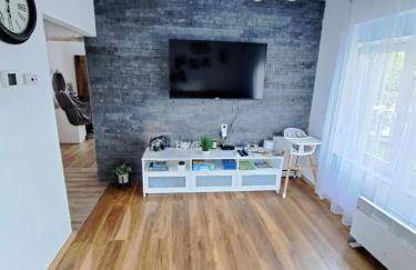 Apartman Twins Self Check in & Self Check Out - Foto 31