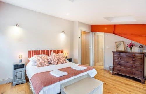 Homewood - Uk36205 - Foto 12