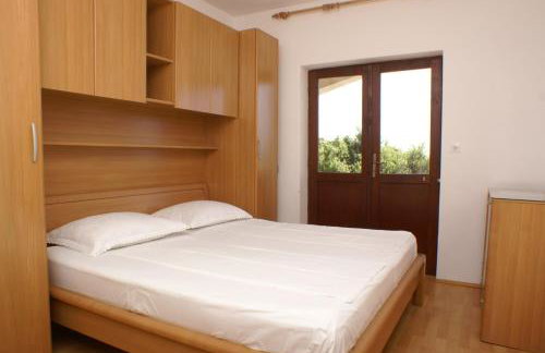 Apartments by the sea Simuni, Pag - 236 - Foto 36