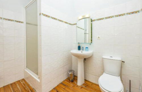 Maison La Fauvette - Campagne - Jardin - Photo 13