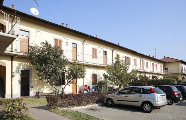 Bnbook - Federico Borromeo - Foto 19