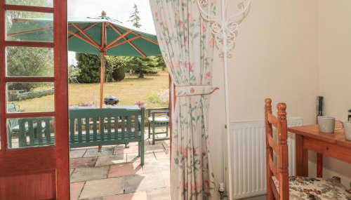 Rhode Acres - Foto 2