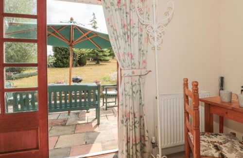 Rhode Acres - Foto 2