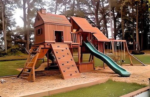 Z Presidential Suite - Foto 37