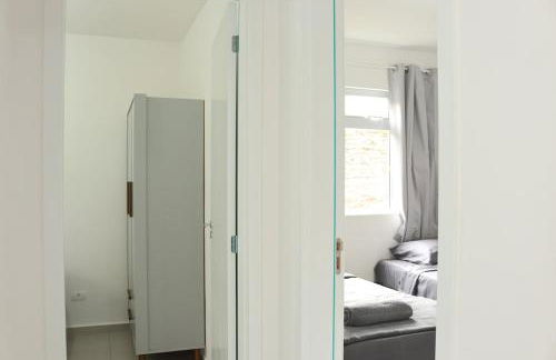 Apartamento completo e bem localizado em araucária - Foto 11