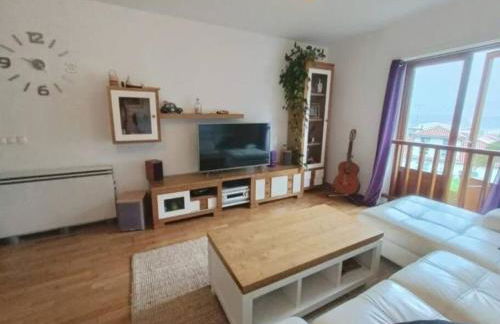 O Picho: apartamento céntrico. - Photo 1