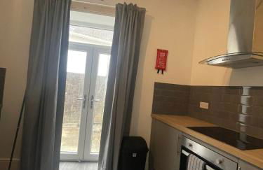 Belmont House - Foto 30