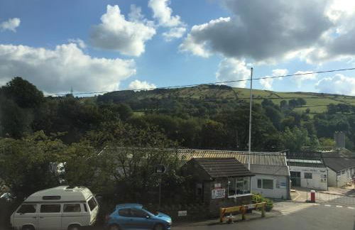 Country Retreat - Photo 9