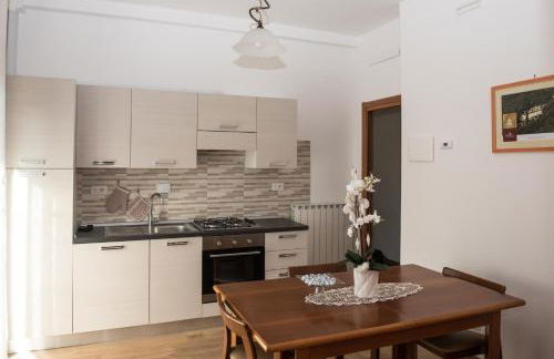 Appartamenti Brufa Civico 13/17 - Photo 6