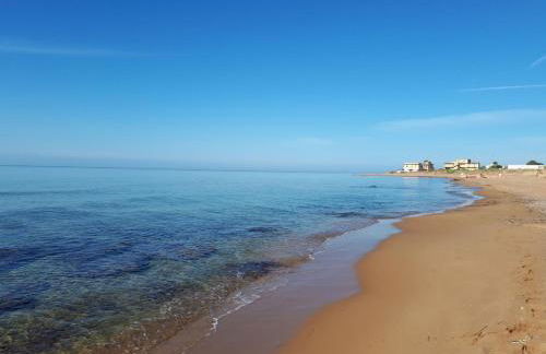 Oltremare - Photo 76