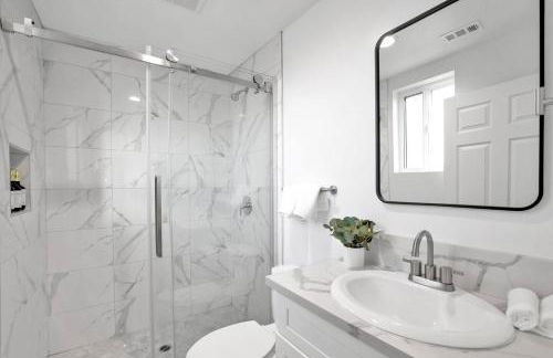 Luxe Townhouse Near Downtown LA - Foto 6