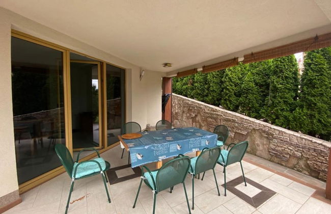 Villa Sarajevo Hills - Foto 12