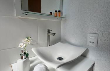 Apartamento 2 Quartos em Lagoa Santa - Foto 8