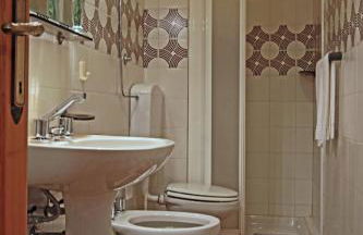 La Vignola - Foto 22