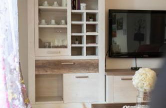 Apartment Valpolicella - Photo 23