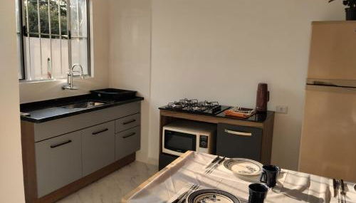 Lar Aconchego - Foto 3