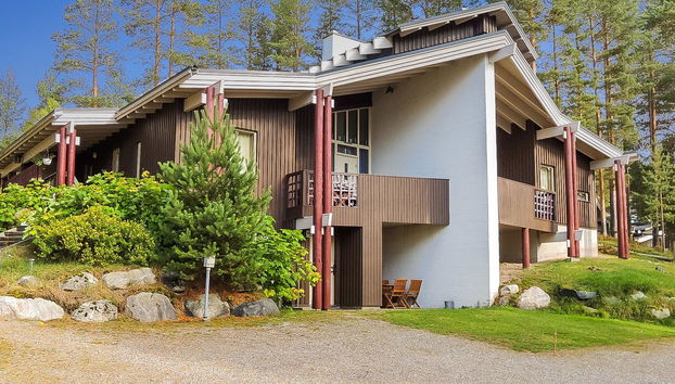 Hiisiranta c3 - Foto 2, Inside other