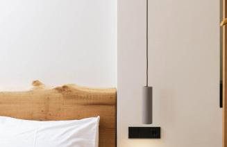 Luxury Villas Ammos in Style - Photo 27