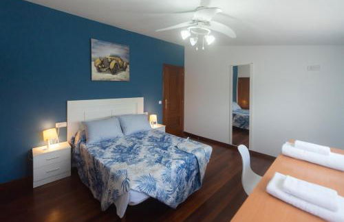 acasadeblanco - Foto 32