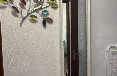 Villa Ipomoni - Foto 22