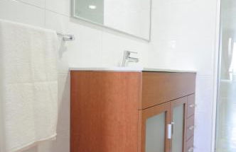 Pubone AT Sabadell - Foto 64