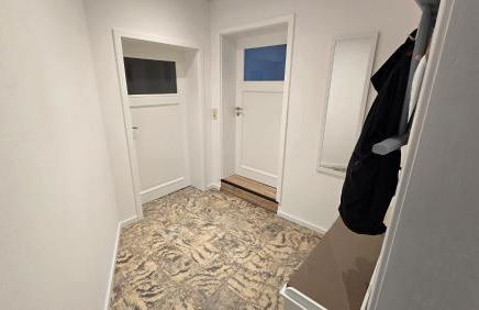 Ferienwohnung Streckhofidylle - Foto 23