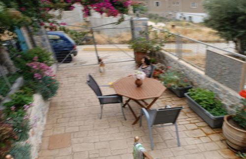 Seaside Apartment 2 - Photo 4