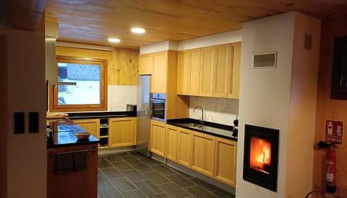 42 Grados Norte Vadinia - Photo 5