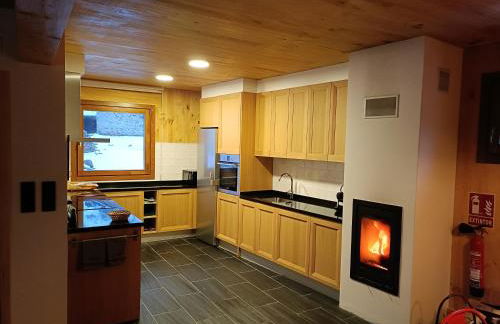 42 Grados Norte Vadinia - Photo 5