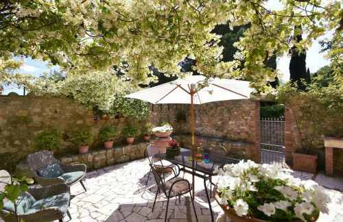 Villa Siena - Foto 22