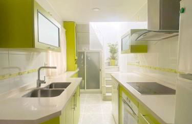 Solarium Central Beach - Foto 14