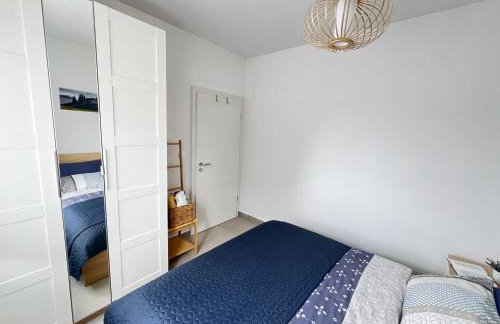 Villa Ispo Volta - Photo 7