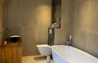 Villa CARIOCA St Tropez - Foto 16