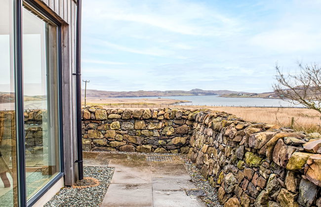 Finnan's Byre - Foto 29