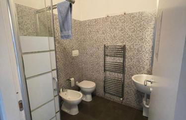 Milano Canal Apartments - Photo 92