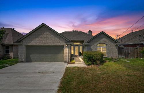 Rest In Peace on Perkins - Foto 1