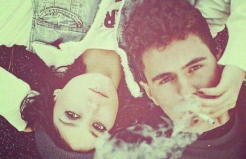 The Ganja Getaway - Foto 13