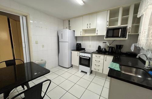 Sobrado Jardim América - Foto 24