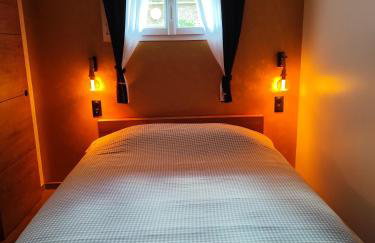 Château de la sagesse SPA - Foto 19