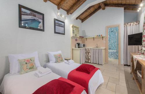 Tranquil Retreat in Central Istria - Photo 20